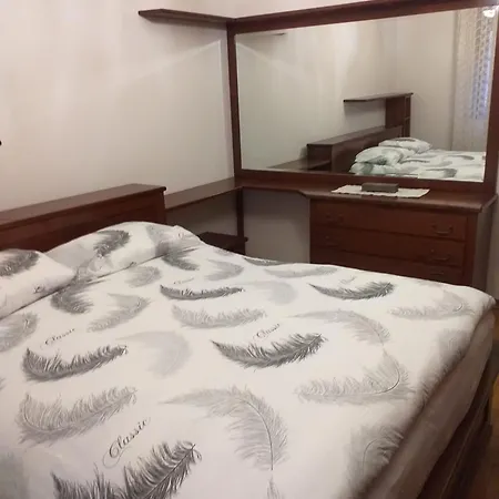 Casa Gabbiano Near Venice By Train * Noale