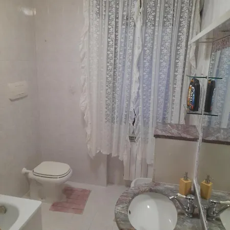 Casa Gabbiano Near Venice By Train * Noale