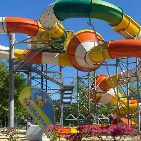 Casa Gabbiano Near Venice By Train Noale